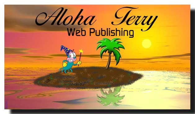 testaloha3.jpg - 32202 Bytes